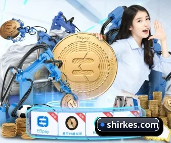 公司成立